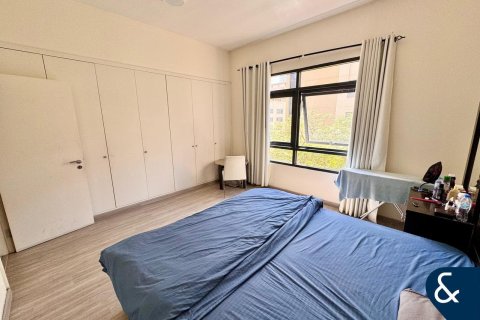 Appartement te koop in Greens, Dubai, VAE 3 slaapkamers, 155 vr.m., nr 666388 - foto 12