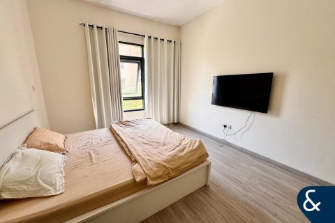 Appartement te koop in Greens, Dubai, VAE 3 slaapkamers, 155 vr.m., nr 666388 - foto 18