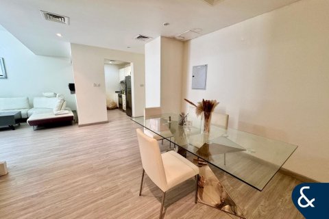 Appartement te koop in Greens, Dubai, VAE 3 slaapkamers, 155 vr.m., nr 666388 - foto 10