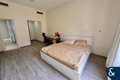 Appartement te koop in Greens, Dubai, VAE 3 slaapkamers, 155 vr.m., nr 666388 - foto 17