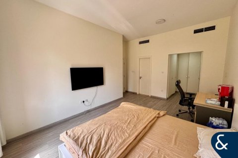 Appartement te koop in Greens, Dubai, VAE 3 slaapkamers, 155 vr.m., nr 666388 - foto 20