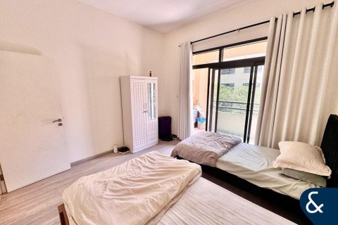 Appartement te koop in Greens, Dubai, VAE 3 slaapkamers, 155 vr.m., nr 666388 - foto 9