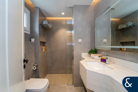 Villa te koop in Motor City, Dubai, VAE 4 slaapkamers, 399 vr.m., nr 666393 - foto 19