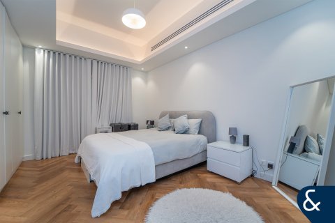 Villa te koop in Motor City, Dubai, VAE 4 slaapkamers, 399 vr.m., nr 666393 - foto 18