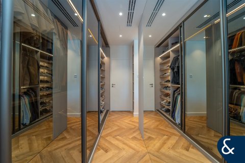 Villa te koop in Motor City, Dubai, VAE 4 slaapkamers, 399 vr.m., nr 666393 - foto 20