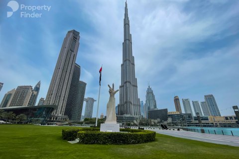 Apartament de vânzare în Dubai, EAU 3 dormitoare, 175 mp.  №662946 - poză 17