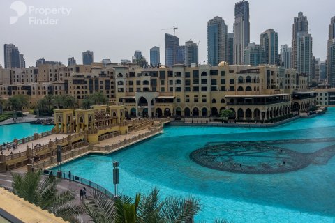 Apartament de vânzare în Dubai, EAU 3 dormitoare, 175 mp.  №662946 - poză 2