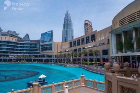 Apartament de vânzare în Dubai, EAU 3 dormitoare, 175 mp.  №662946 - poză 14