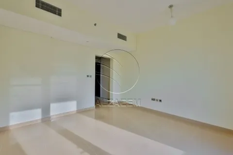 Appartement te huur in Al Raha Beach, Abu Dhabi, VAE 2 slaapkamers, 139 vr.m., nr 662945 - foto 3