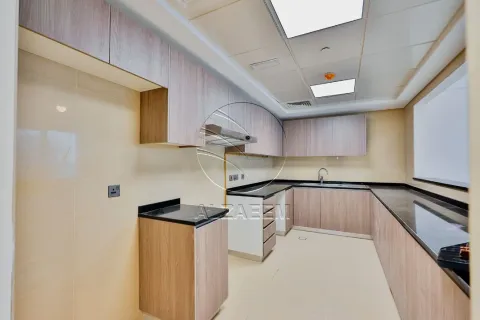 Appartement te huur in Al Raha Beach, Abu Dhabi, VAE 2 slaapkamers, 139 vr.m., nr 662945 - foto 7