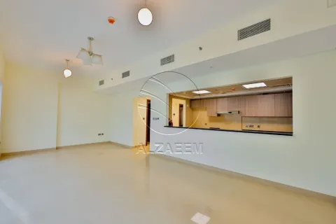 Appartement te huur in Al Raha Beach, Abu Dhabi, VAE 2 slaapkamers, 139 vr.m., nr 662945 - foto 5