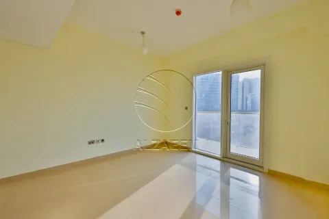 Appartement te huur in Al Raha Beach, Abu Dhabi, VAE 2 slaapkamers, 139 vr.m., nr 662945 - foto 2