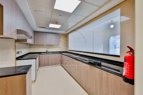 Appartement te huur in Al Raha Beach, Abu Dhabi, VAE 2 slaapkamers, 139 vr.m., nr 662945 - foto 8