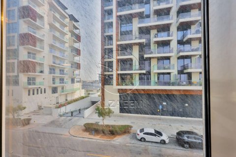 Appartement te huur in Al Raha Beach, Abu Dhabi, VAE 2 slaapkamers, 139 vr.m., nr 662945 - foto 1