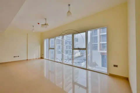 Appartement te huur in Al Raha Beach, Abu Dhabi, VAE 2 slaapkamers, 139 vr.m., nr 662945 - foto 11