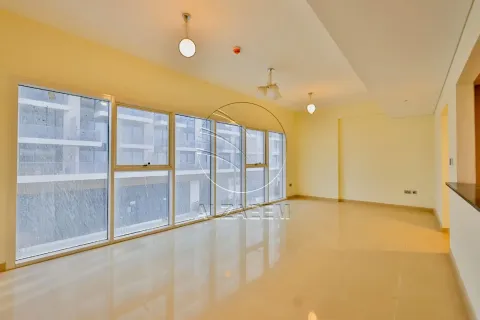 Appartement te huur in Al Raha Beach, Abu Dhabi, VAE 2 slaapkamers, 139 vr.m., nr 662945 - foto 4