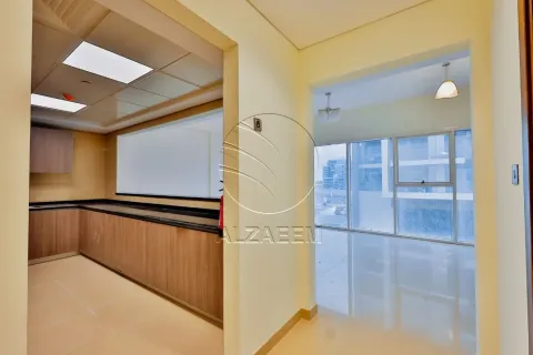 Appartement te huur in Al Raha Beach, Abu Dhabi, VAE 2 slaapkamers, 139 vr.m., nr 662945 - foto 10