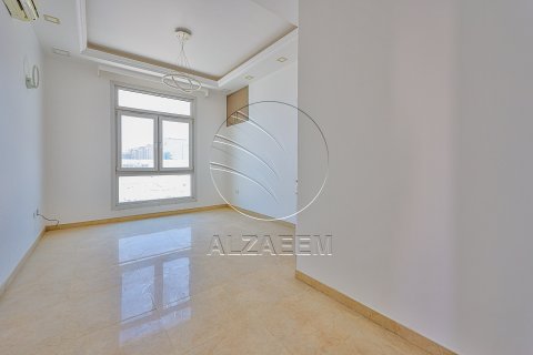 Villa te huur in Abu Dhabi, VAE 10 slaapkamers, 800 vr.m., nr 662944 - foto 10