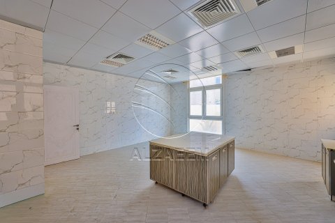 Villa te huur in Abu Dhabi, VAE 10 slaapkamers, 800 vr.m., nr 662944 - foto 12