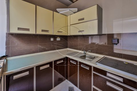 Villa te huur in Abu Dhabi, VAE 10 slaapkamers, 800 vr.m., nr 662944 - foto 18