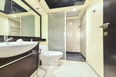 Villa itt: Abu Dhabi, EAE, 5 hálószoba, 273 m², azonosító: 662940 - fénykép 8