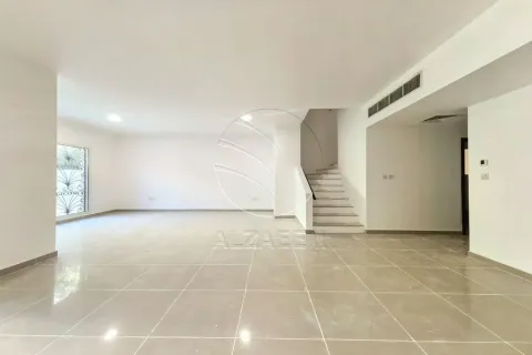 Villa itt: Abu Dhabi, EAE, 5 hálószoba, 273 m², azonosító: 662940 - fénykép 6