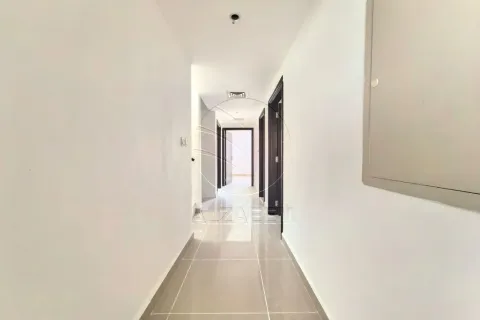Villa itt: Abu Dhabi, EAE, 5 hálószoba, 273 m², azonosító: 662940 - fénykép 7