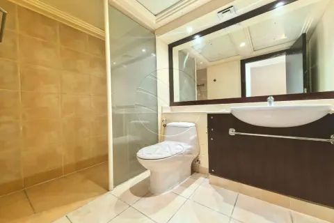 Villa itt: Abu Dhabi, EAE, 5 hálószoba, 273 m², azonosító: 662940 - fénykép 9