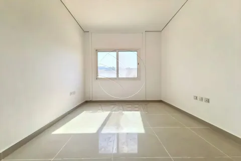 Villa itt: Abu Dhabi, EAE, 5 hálószoba, 273 m², azonosító: 662940 - fénykép 5