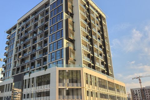 Пәтер Аль-Сатва, Дубай, БАӘ-да 1 жатын бөлме, 67 м² № 662941 - фото 1