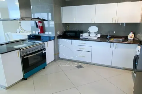 Apartemen di Al Reem Island, Abu Dhabi, UEA 2 kamar tidur, 130 m2 nomor 662942 - foto 7