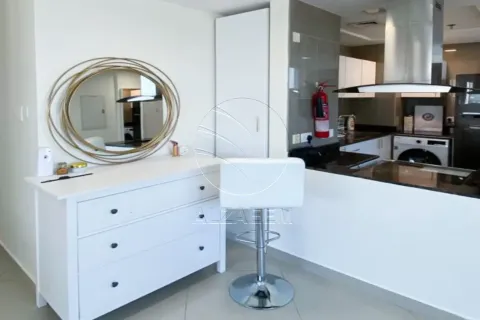 Apartemen di Al Reem Island, Abu Dhabi, UEA 2 kamar tidur, 130 m2 nomor 662942 - foto 6