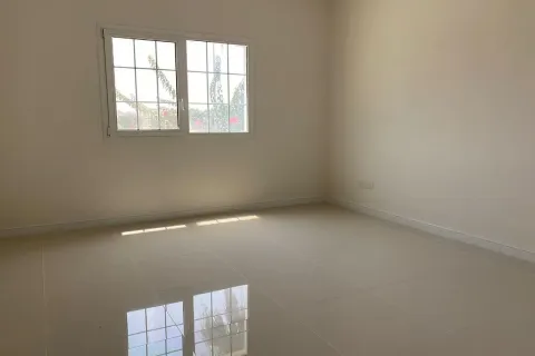 Villa in affitto a Dubai, EAU 4 camere da letto, 3349 mq. № 662943 - foto 6