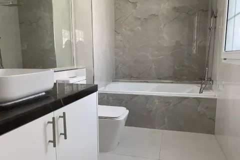 Villa in affitto a Dubai, EAU 4 camere da letto, 3349 mq. № 662943 - foto 3