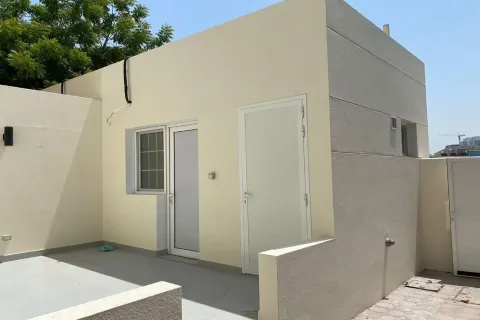 Villa in affitto a Dubai, EAU 4 camere da letto, 3349 mq. № 662943 - foto 9