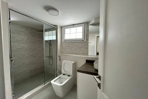 Villa in affitto a Dubai, EAU 4 camere da letto, 3349 mq. № 662943 - foto 1