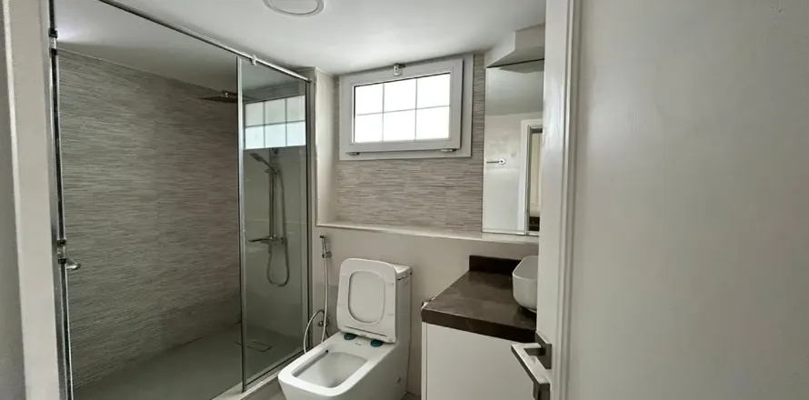 Villa a Dubai, EAU 4 camere da letto, 3349 mq. № 662943