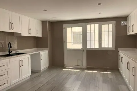 Villa in affitto a Dubai, EAU 4 camere da letto, 3349 mq. № 662943 - foto 19