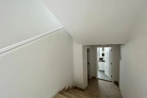 Villa in affitto a Dubai, EAU 4 camere da letto, 3349 mq. № 662943 - foto 16