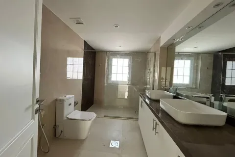 Villa in affitto a Dubai, EAU 4 camere da letto, 3349 mq. № 662943 - foto 4