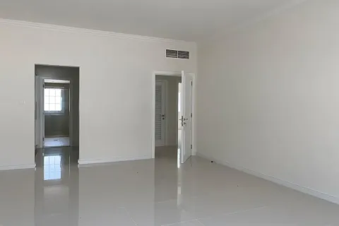 Villa in affitto a Dubai, EAU 4 camere da letto, 3349 mq. № 662943 - foto 15