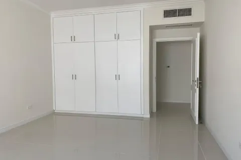 Villa in affitto a Dubai, EAU 4 camere da letto, 3349 mq. № 662943 - foto 7