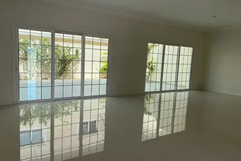 Villa in affitto a Dubai, EAU 4 camere da letto, 3349 mq. № 662943 - foto 20