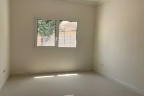 Villa in affitto a Dubai, EAU 4 camere da letto, 3349 mq. № 662943 - foto 14