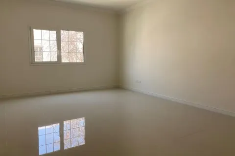 Villa in affitto a Dubai, EAU 4 camere da letto, 3349 mq. № 662943 - foto 13