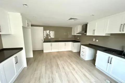 Villa in affitto a Dubai, EAU 4 camere da letto, 3349 mq. № 662943 - foto 17