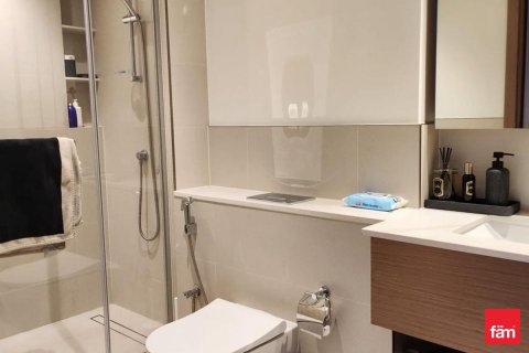 Dzīvoklis Dubaijā, AAE 1 istaba, 67.3 m2 Nr. 696917 - attēls 11
