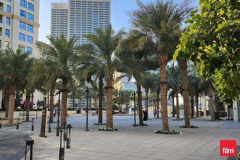 Apartman u Dubai, UAE 1 spavaća soba, 67.3 m2 Br. 696917 - fotografija 12