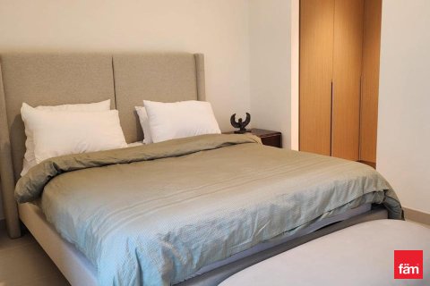 Apartament în Dubai, EAU 1 dormitor, 67.3 mp.  №696917