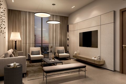 Appartamento in vendita a Arjan, Dubai, EAU 3 camere da letto, 347.4 mq. № 696913 - foto 5